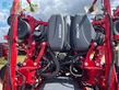 Sembradora monograno mecanica - Horsch - maestro 12 cx
