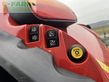 Tractor agrícola - Steyr - 6150 profi cvt (stage v)