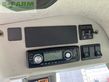 Tractor agrícola - Claas - arion 630 c *quicke q55 frontlader*