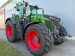 Tractor agrícola - Fendt - 942 vario