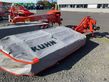 Cortacésped manual - Kuhn - gmd 310 repl (c fast fit)