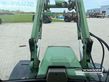 Tractor agrícola -  - farmer 309 vario | stoll robust f30