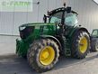 Tractor agrícola - John Deere - 6250r