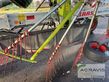 Rastrillo - Claas - liner 2900