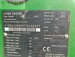 Cosechadora de Cereal - John Deere - w660 hm