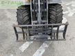 Minicargadora - Eurotrac - w12 mit kabine neuwertig