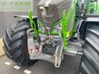 Tractor agrícola - Fendt - 724 profiplus gen6