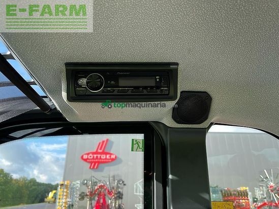 Telescopica - Schaffer - 6680 t