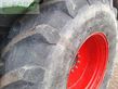 Tractor agrícola - Fendt - 826