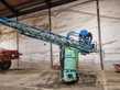 Pulverizador suspendido - ELYTE 1600 AXIAL 24