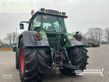 Tractor agrícola - Fendt - 818 vario tms | com ii