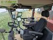 Atomizador - Horsch - leeb 6.300vn