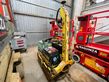 Rodillos compactador AMMANN AR-65 E