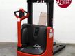 Elevadora - Linde - l 10 1172-01