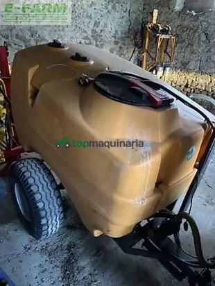 Atomizador -  - sp 200