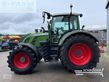 Tractor agrícola - Fendt - 724 s4 power plus rtk