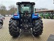 Tractor agrícola - New Holland - t5.105