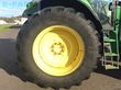 Tractor agrícola - John Deere - 7430 premium