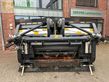 Cabezal - Geringhoff - ms horizon 800fb