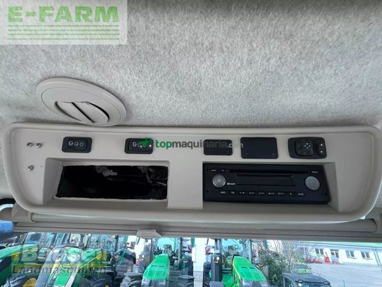 Tractor agrícola - John Deere - 8345r e23