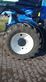 Tractor agrícola - New Holland - T5.140 AC AC