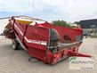 Grada de disco - Grimme - rh 24-60 cf