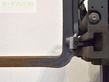Elevadora - Linde - e 18 l evo 386-02