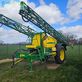 Atomizador - John Deere - 740 i