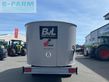 Remolqu esparcidor - BVL - v-mix plus 15n-2s