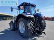 Tractor agrícola - New Holland - t7-245ac-plmi