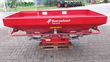 Esparcidor - Kverneland - exacta-hl
