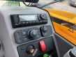 Telescopica - JCB - 542-70 agri pro telehandler (st26789)