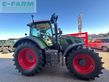 Tractor agrícola - Fendt - 618 vario