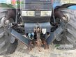 Tractor agrícola - Case IH - cvx 160