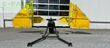 Cabezal - John Deere - 475plus