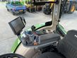 Tractor agrícola - Fendt - 720 profi plus tractor (st24336)