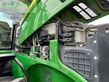 Tractor agrícola - John Deere - 7290r