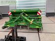 Grada rotativa - Amazone - kx 3000