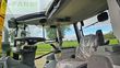 Tractor agrícola - Claas - arion 450 cis+