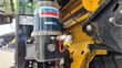 Empacadora gigant - New Holland - bb 1270 plus density shortcut