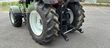 Tractor agrícola - Lindner - 75LS