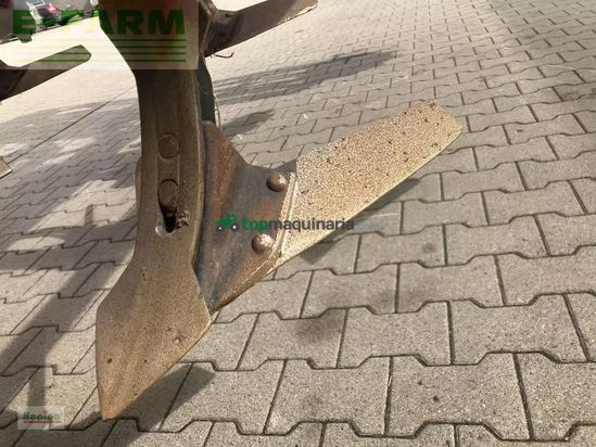 Cultivador -  - stalprofil rkw 5,5 stp 5500