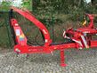 Arado - Pöttinger - servo t 6000 plus nova 6-schar