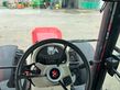 Tractor agrícola - Massey Ferguson - 7720