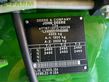 Tractor agrícola - John Deere - 4066r