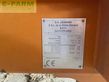 Volquet - Legrand - star14500