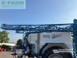 Atomizador - Inuma - ias 5030 evolution 2