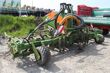 Sembradora monograno mecanica - Amazone - edx 6000-2