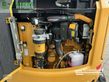 Excavadora - Caterpillar - 301.6