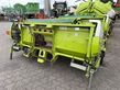 Cabezal - Claas - pu 300 pro t